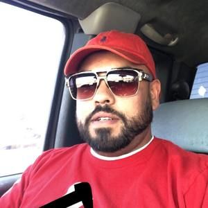 Meet your Posher, Ruben